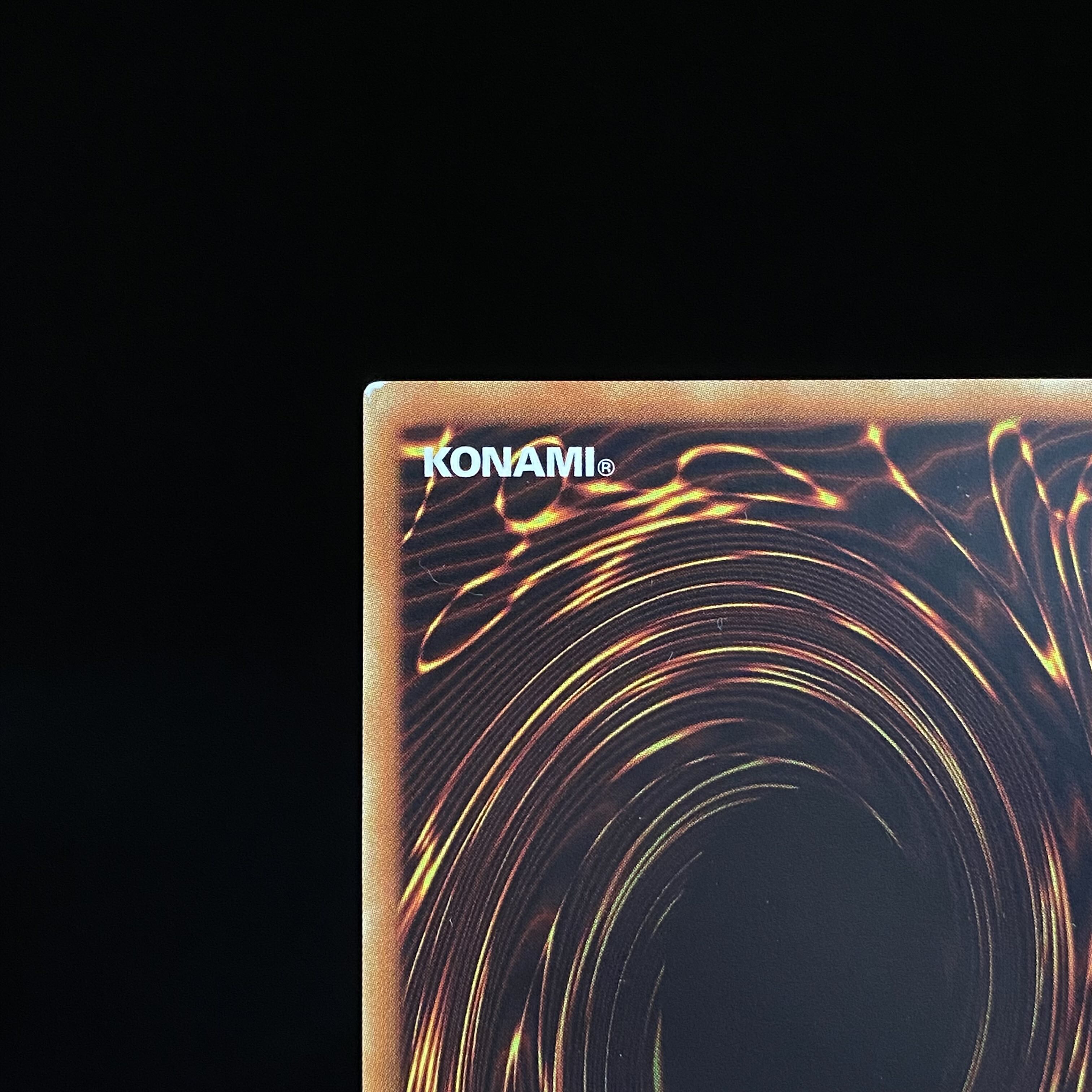 Blue-Eyes Chaos MAX Dragon holographic rare DP20-JP000