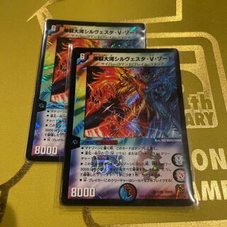 Boom Taiga Sylvester V. Sword VR 5/55