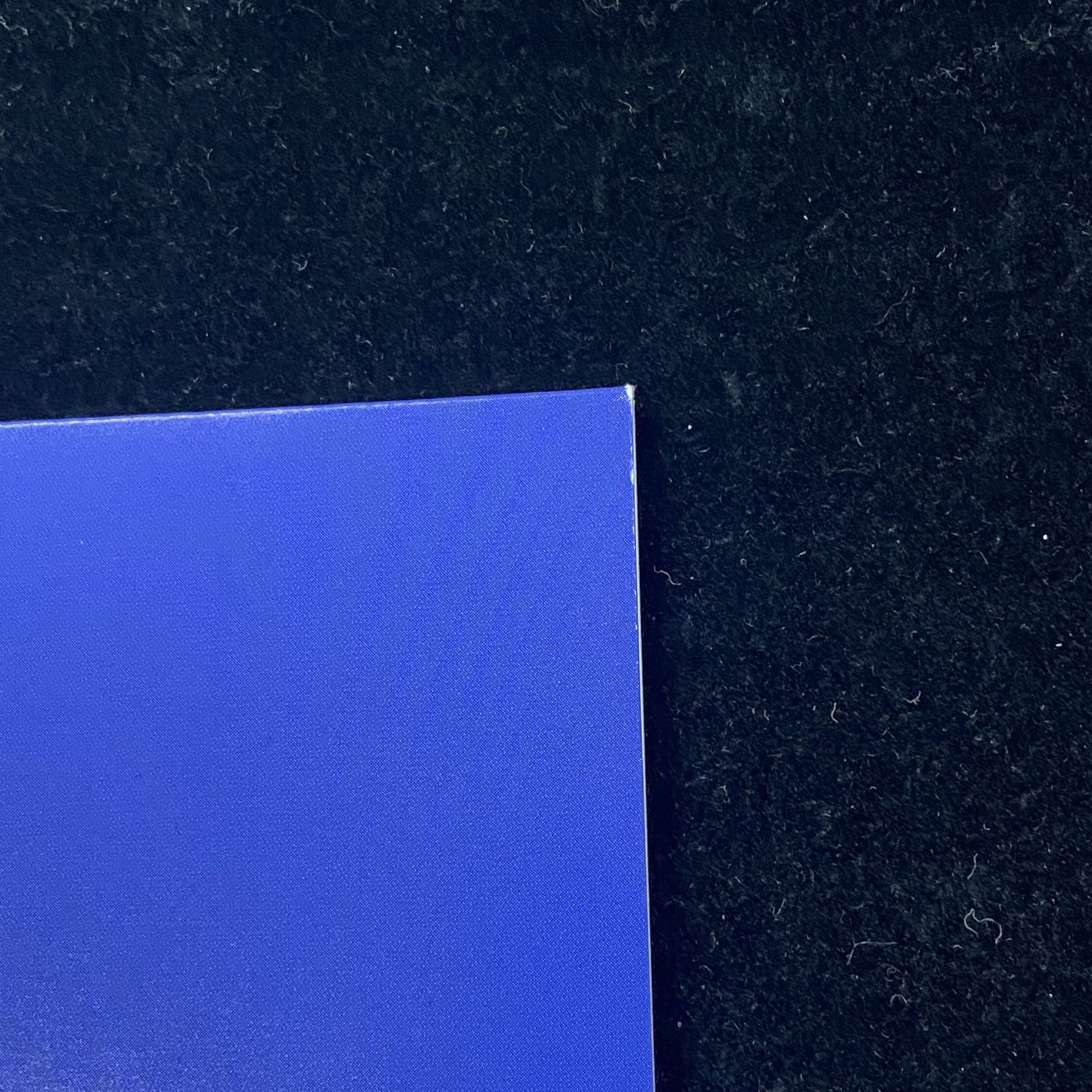 Summer Pocketka Promo Unopened JolteonVMAX FlareonVMAX VaporeonVMAX SA Spec.