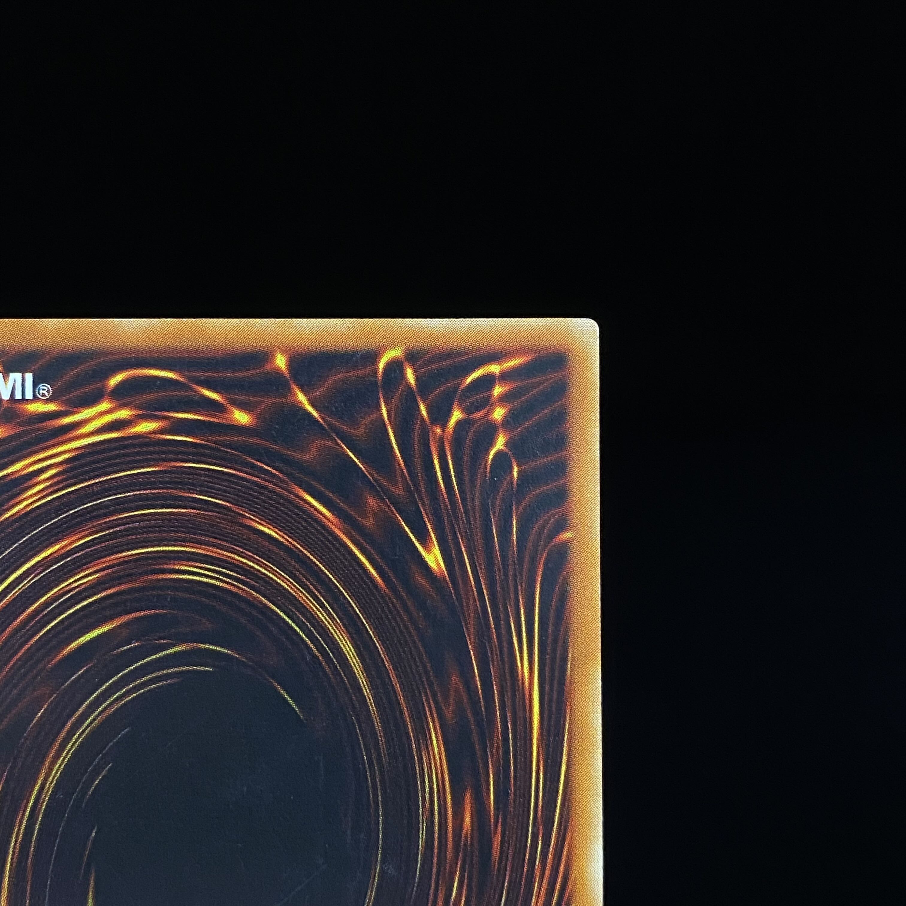 竜騎士ガイア レリーフ アルティメットレア 309-057