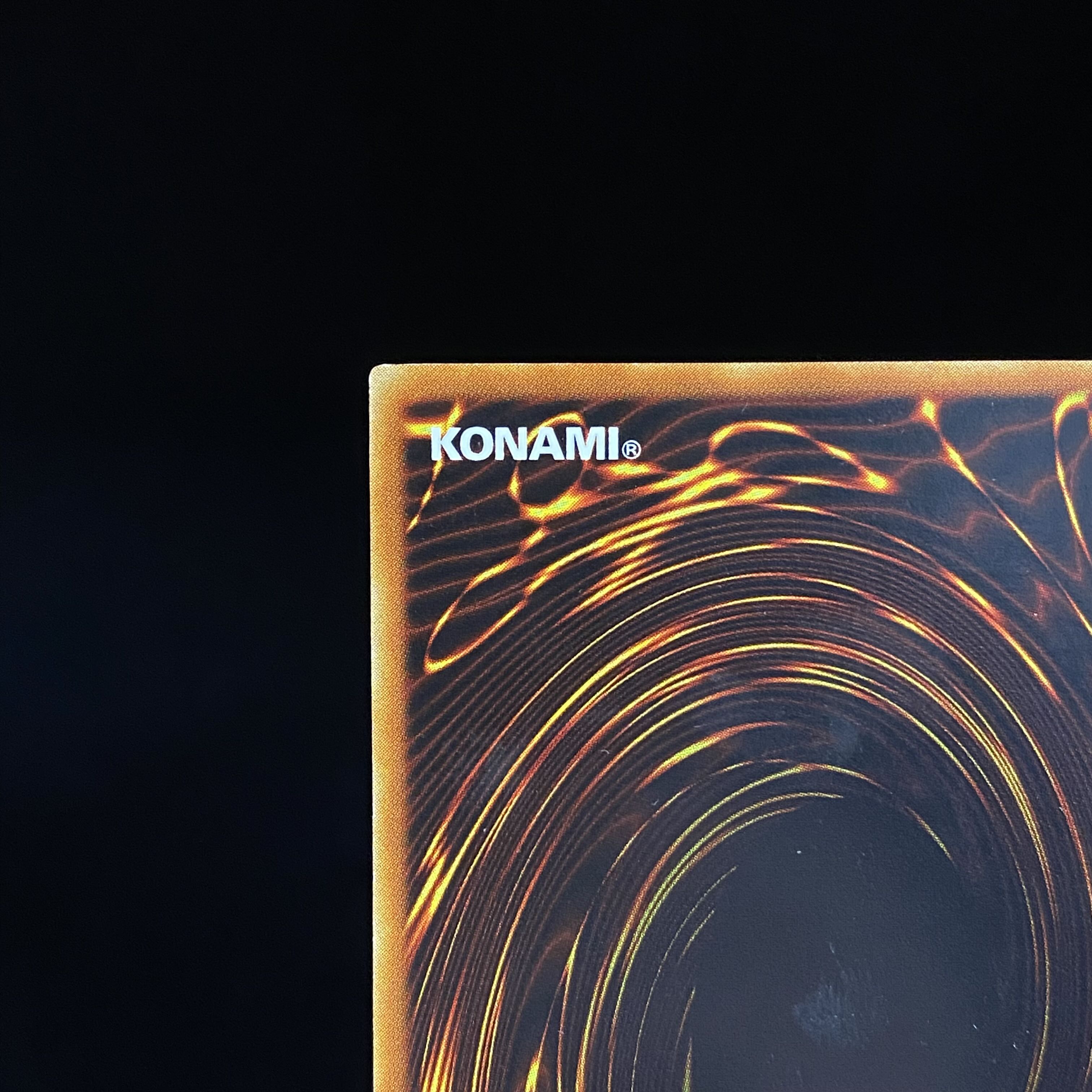 Perfectly Ultimate Great Moth Relief Ultimate Rare DL5-136