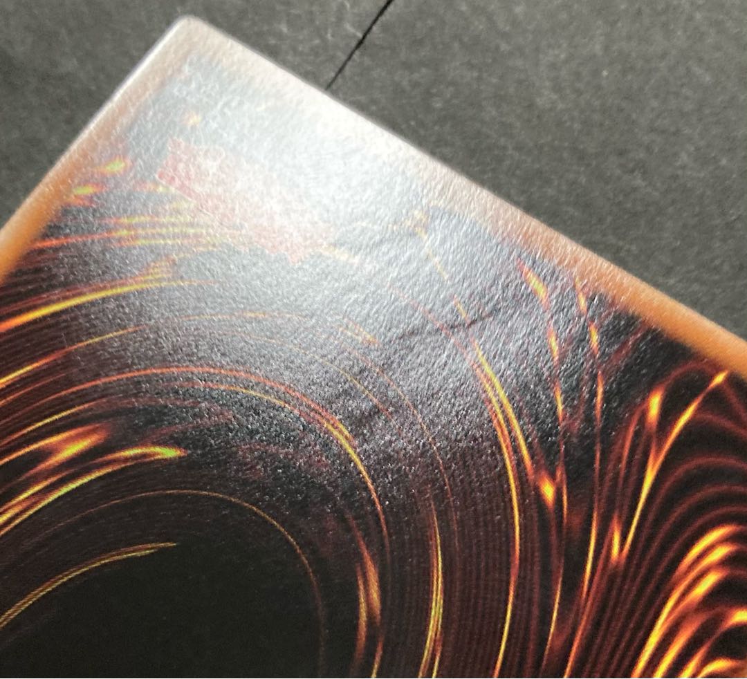 Ohime no Gomiko Secret Rare JP027 Secret Rare JP027 Ultra Rare 3 copies