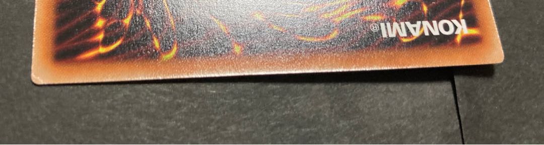 Ohime no Gomiko Secret Rare JP027 Secret Rare JP027 Ultra Rare 3 copies