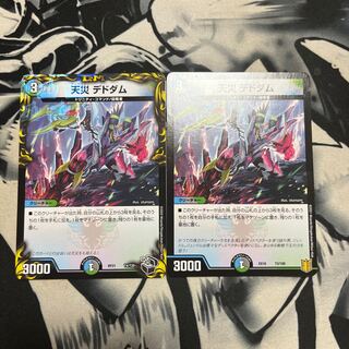 Natural disaster Dedham