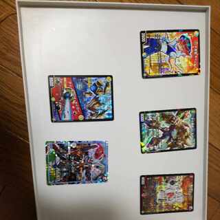 Many DUEMA card promos