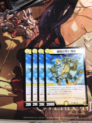 The Forceful Checkpoint Defense Terra U 33/95