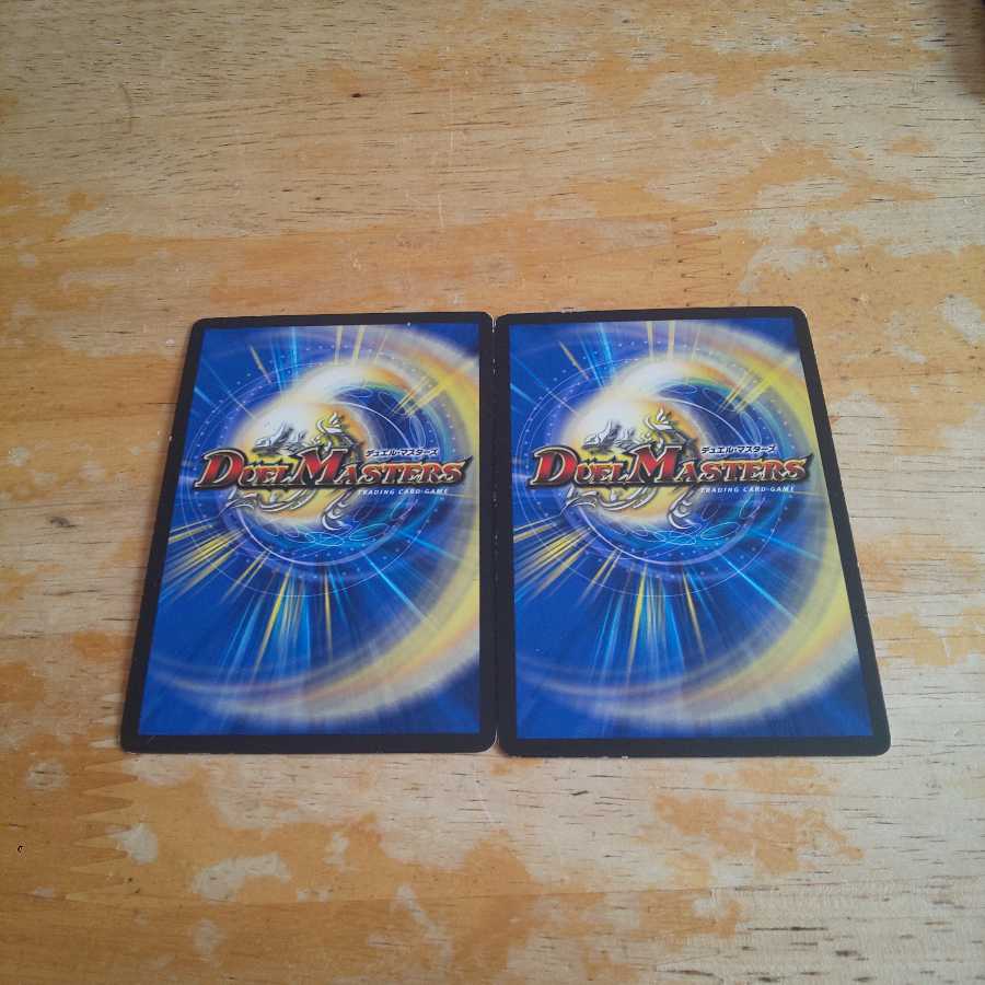 [キズあり]闇鎧亜クイーン・アルカディアス