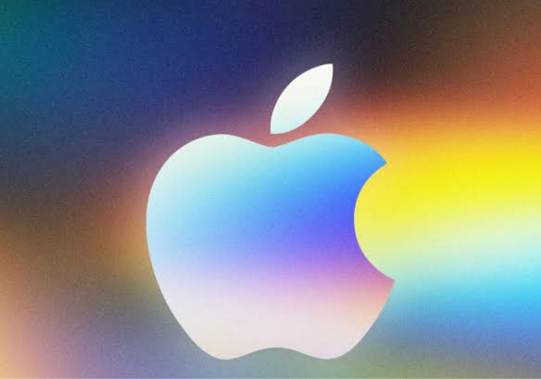 U.S. Apple ID (04-12) with consumption records inside