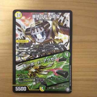 Kinkizuna no Saiyori Kimochi｜Keyboard Access VR 1/102