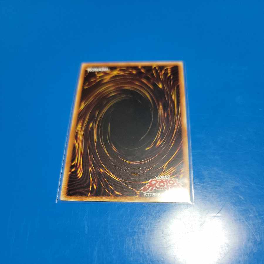 Fantastical Dragon Phantazmay (different illustration version) Prismatic Secret Rare Korean Edition