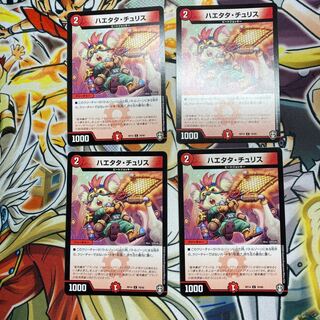 Haetata Chu Squirrel C 78/95