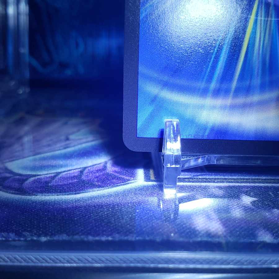 Psychic Senryuha Malt NEXT WVC W17/W20