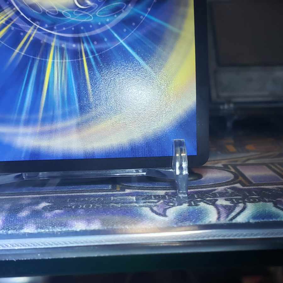 Psychic Senryuha Malt NEXT WVC W17/W20