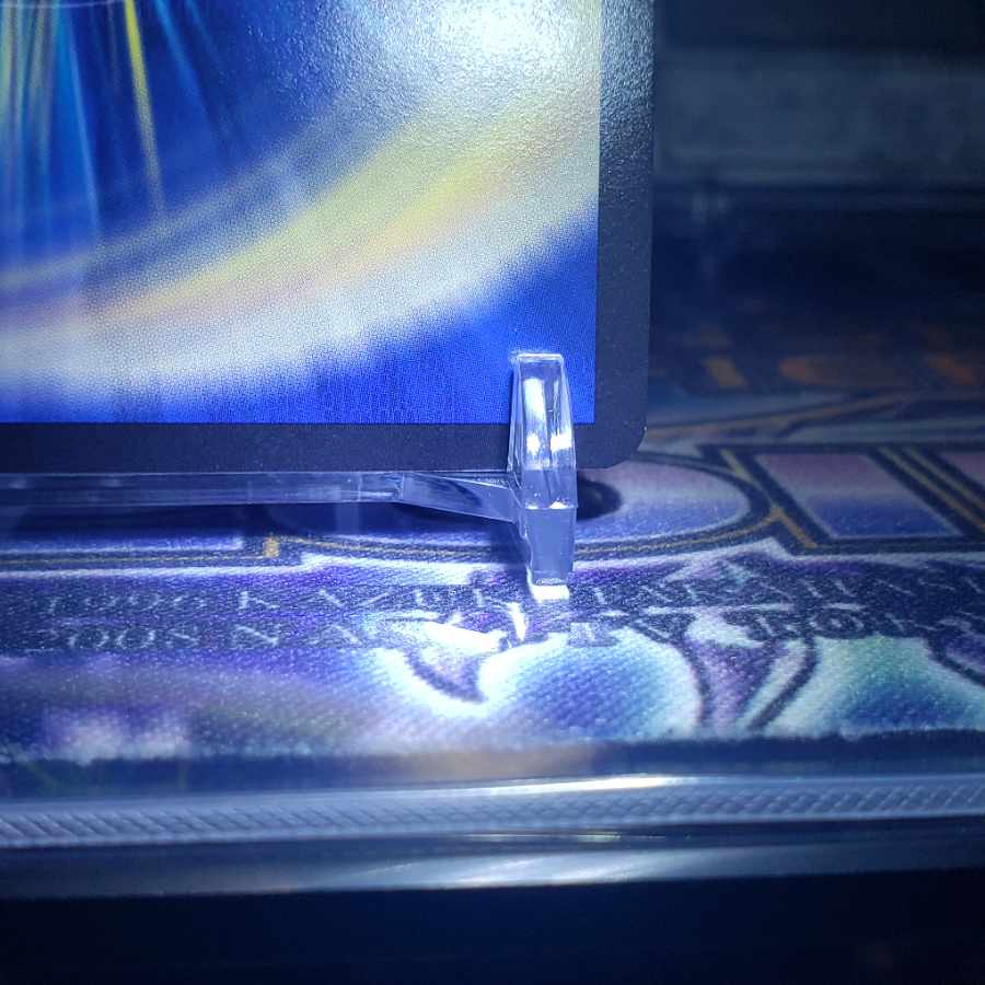 Psychic Senryuha Malt NEXT WVC W17/W20