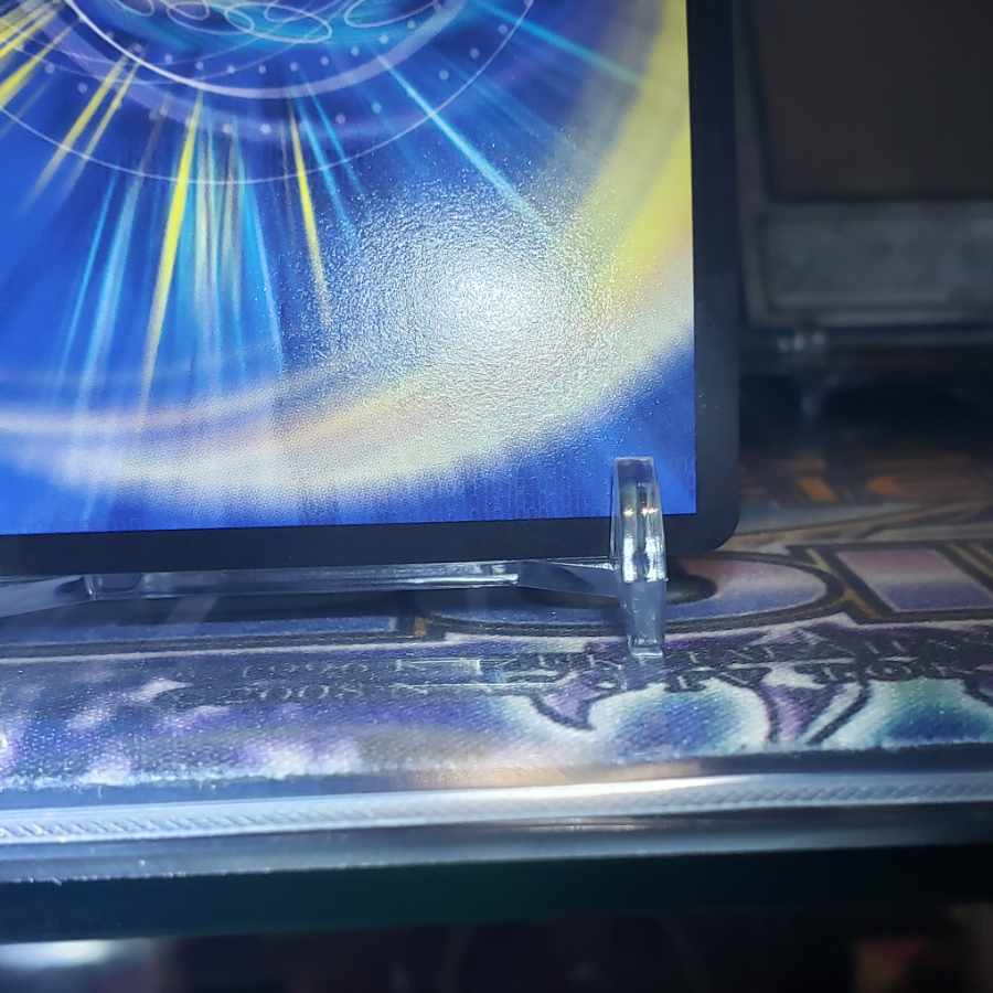 Psychic Senryuha Malt NEXT WVC W17/W20