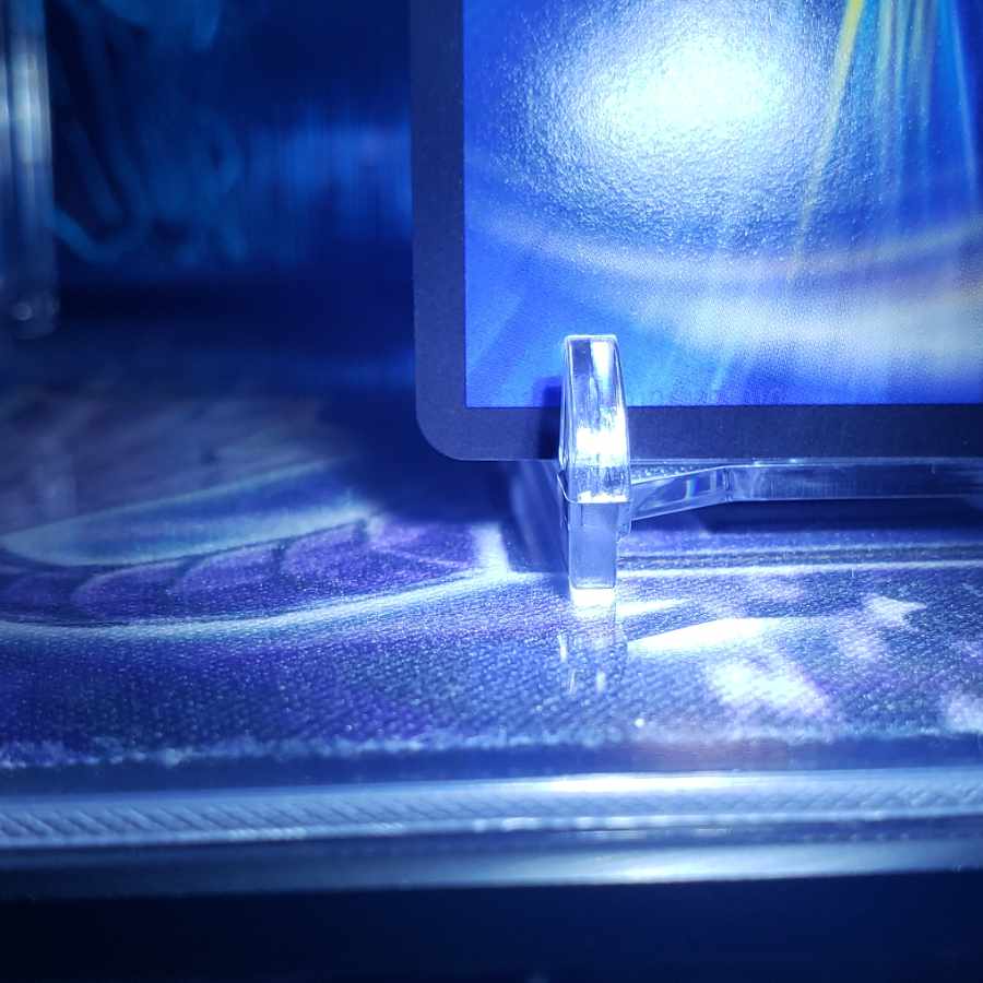 Psychic Senryuha Malt NEXT WVC W17/W20