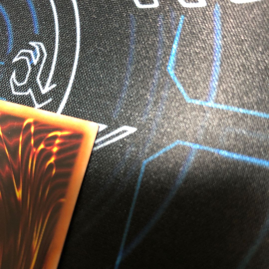 Pot of Prosperity Prismatic Secret Rare JP065