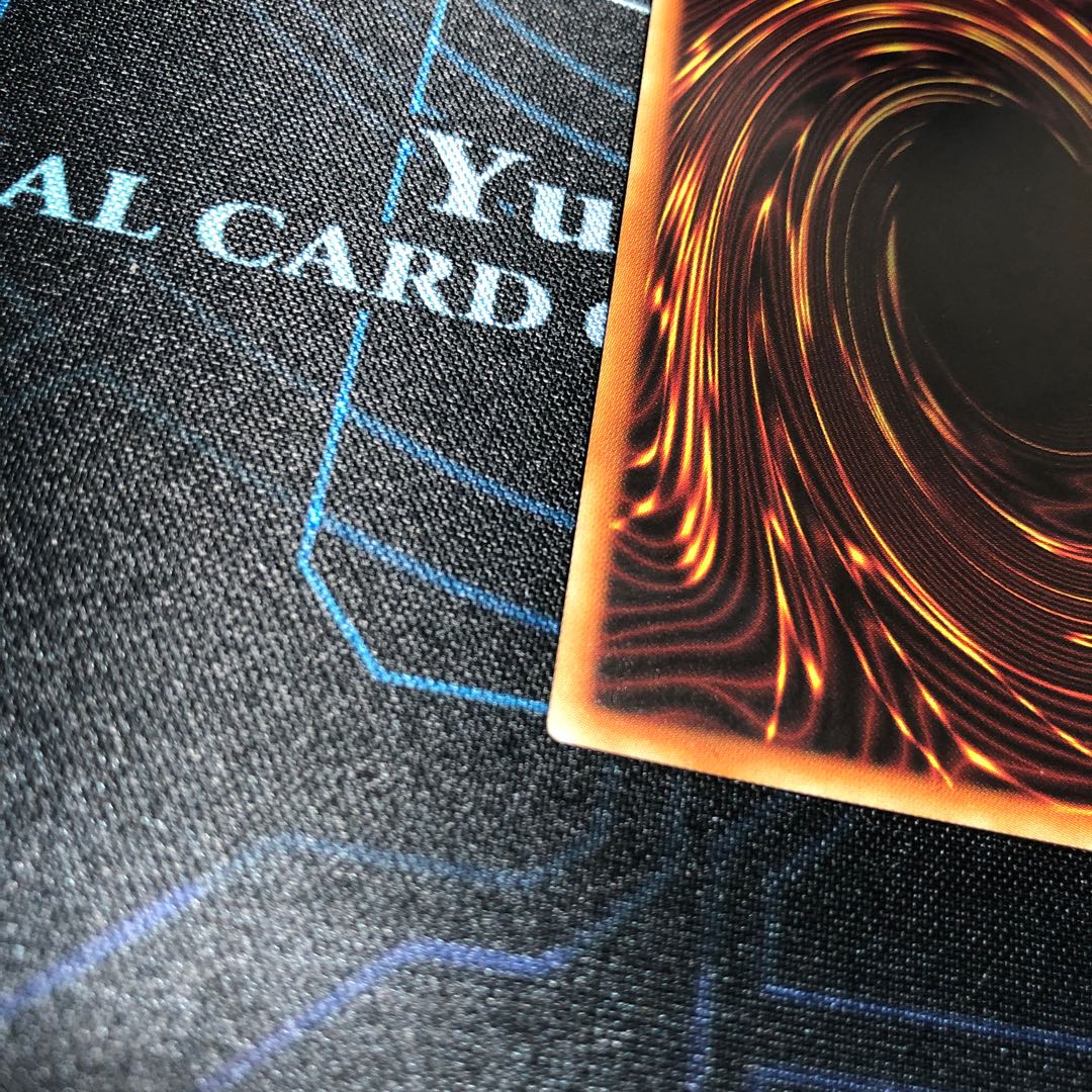 Pot of Prosperity Prismatic Secret Rare JP065