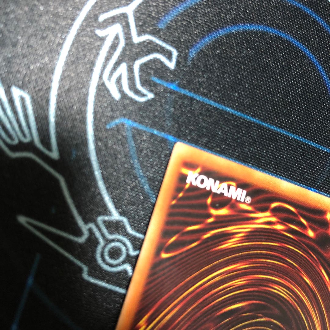 Pot of Prosperity Prismatic Secret Rare JP065