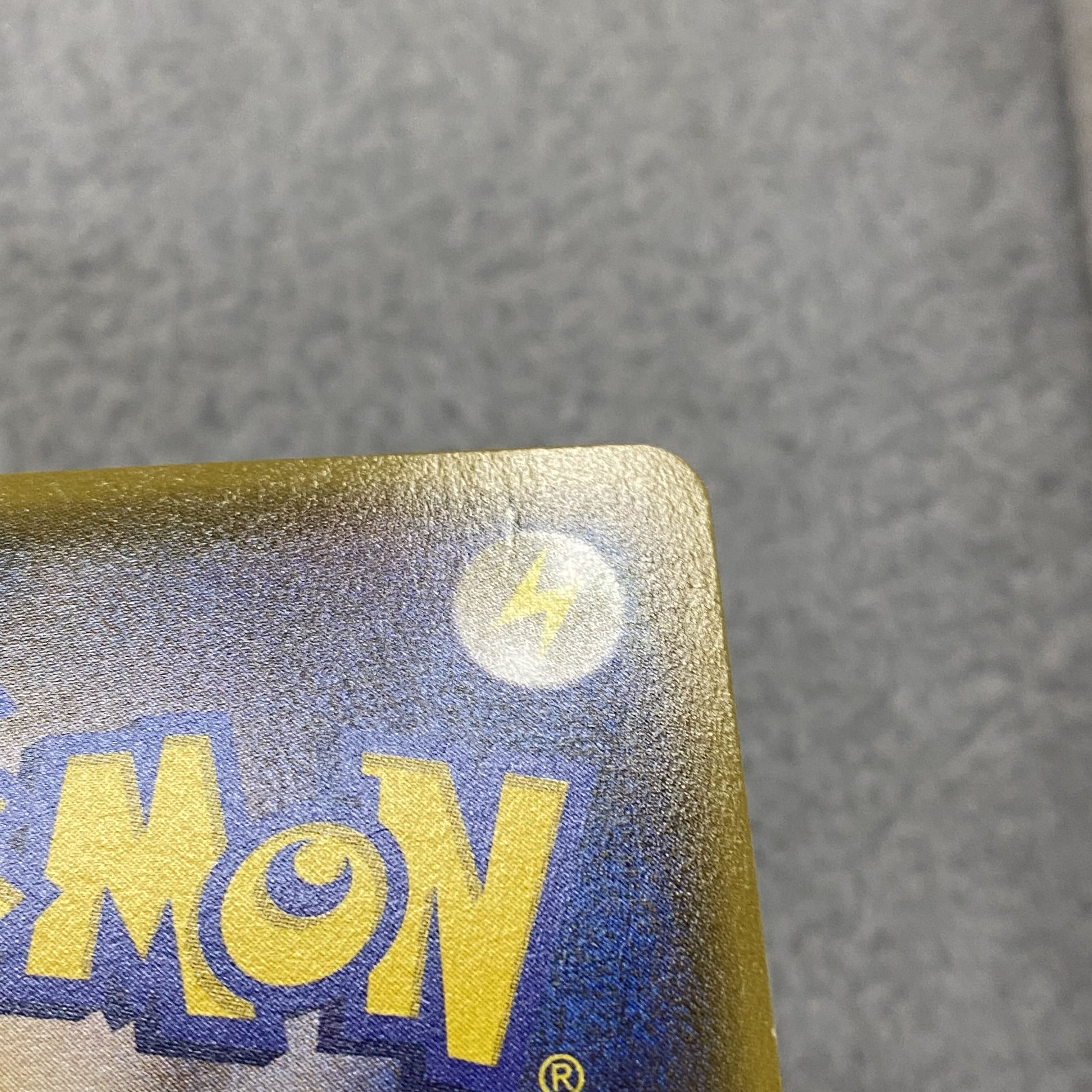 Genshi KyogreEX SR 1ed 073/070