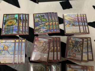 ももももさん専用　赤白サンマックス　調整パーツ&禁断&GR付き