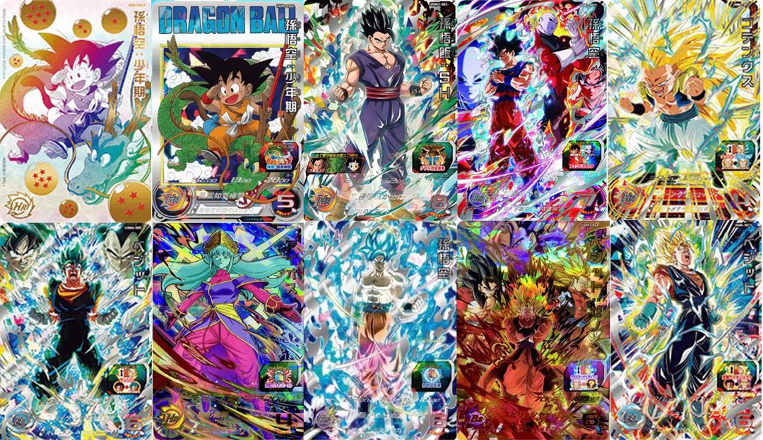 Sold out!!! Thank you!