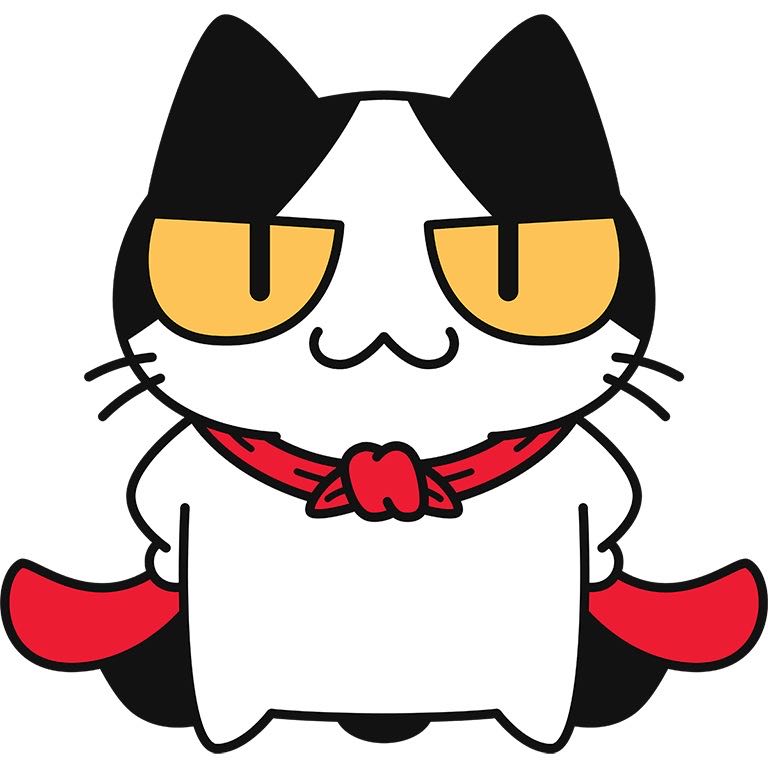 カシオレ様専用！