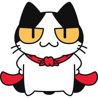 カシオレ様専用！