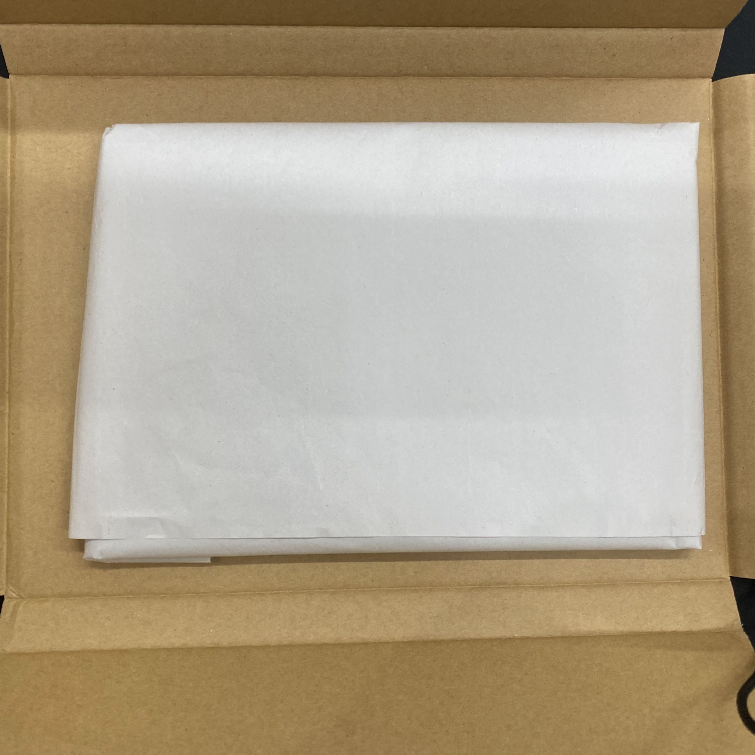 PSA10 Red-Eyes Black Dragon Prismatic Secret PSEC-JP003 complete with winning notification and other accessories