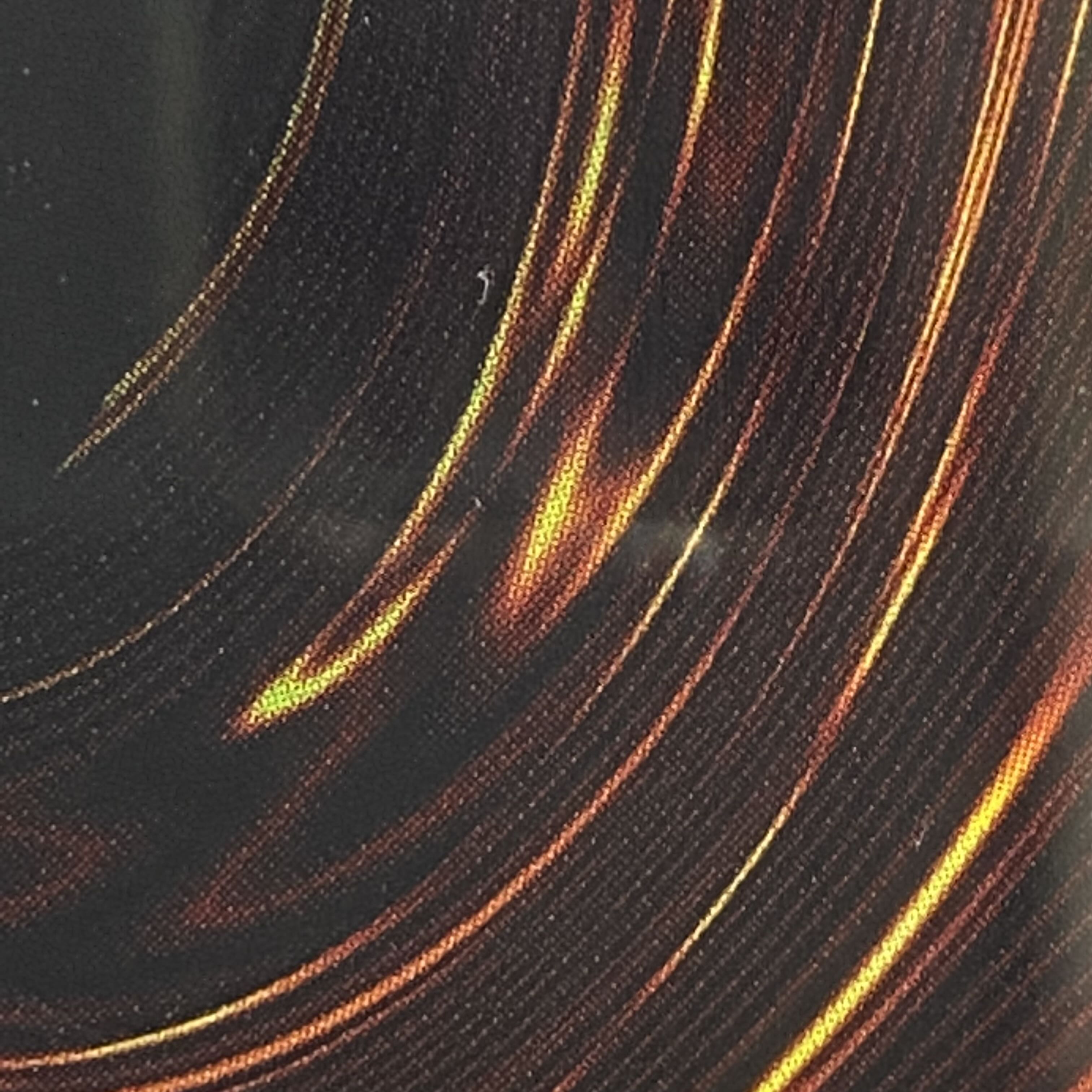 PSA10 Ghost Belle & Haunted Mansion 20th Secret Rare 20CP-JPS09