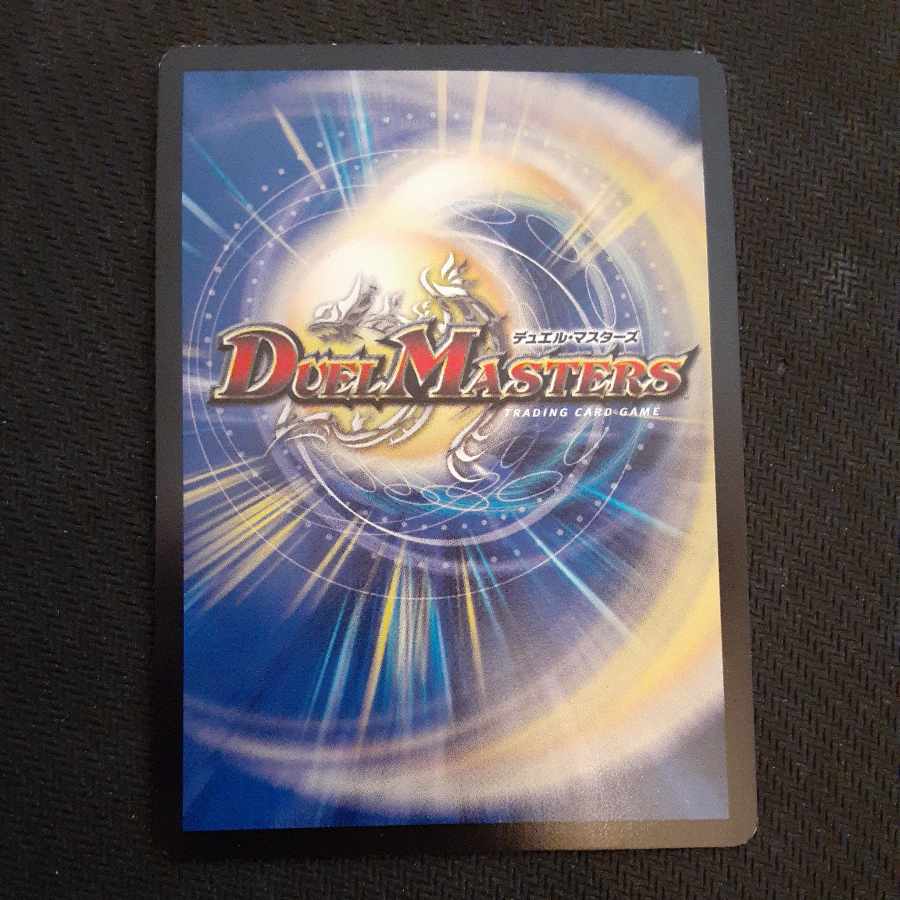 "Ranbun" Maijin G.W.D. SR 9/25