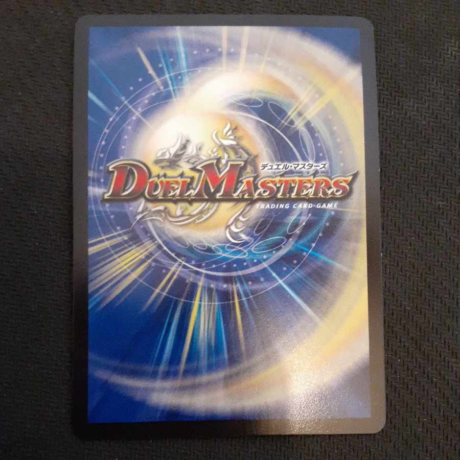 Forbidden institution VV-8 SE L1(Secret)2/L3