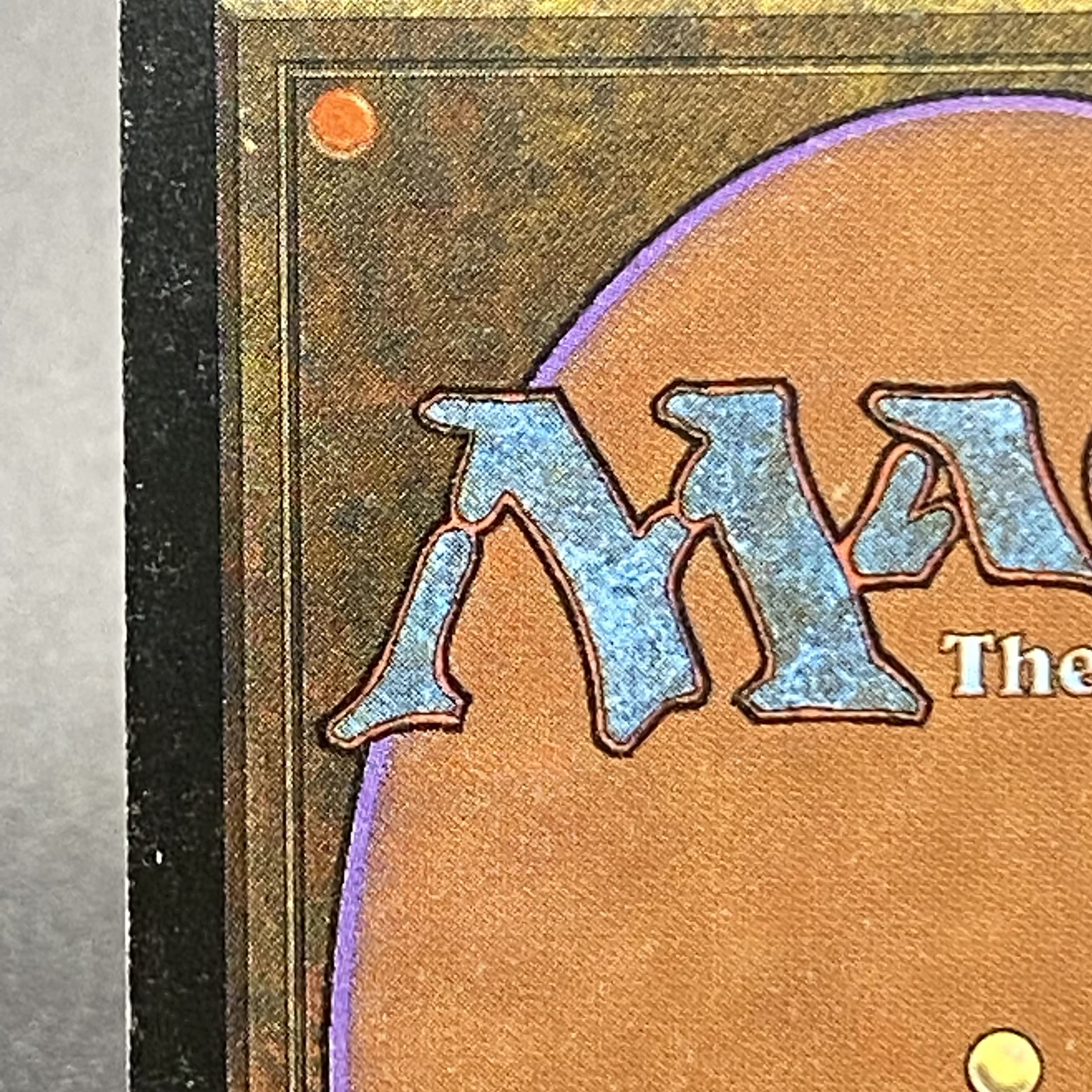 Underground Sea 3ED R 1枚