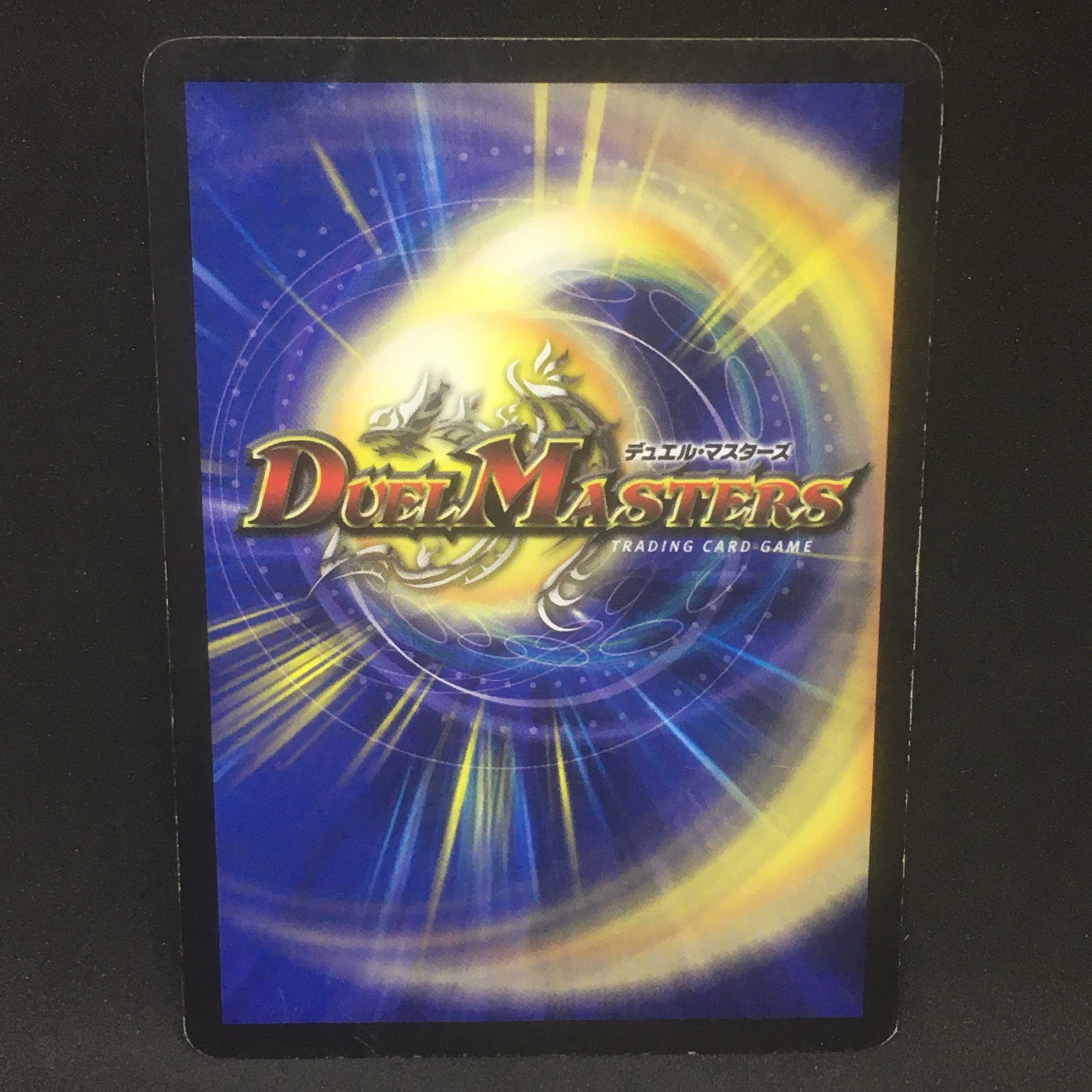 クリスタル・パラディン＠000257