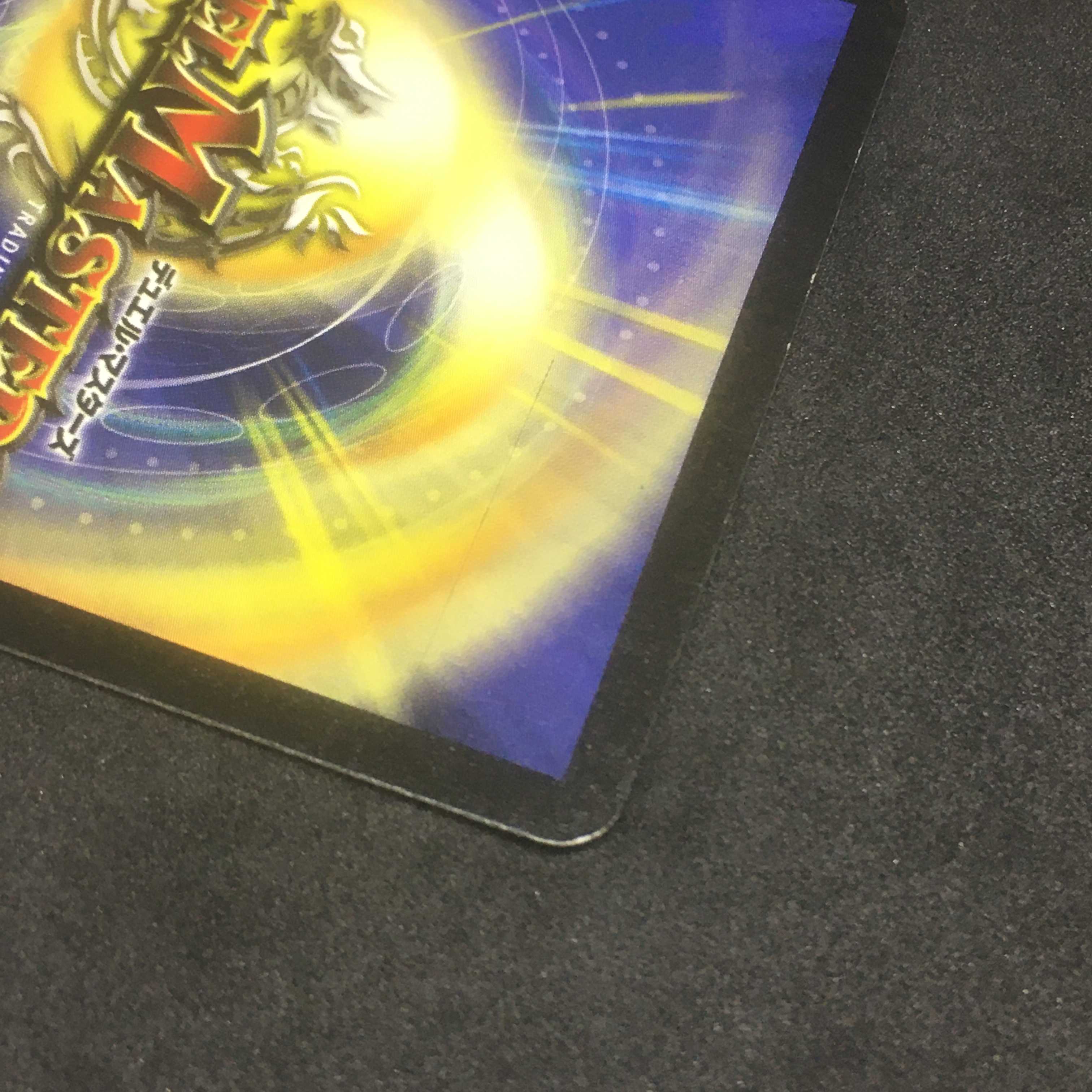 デスブレード・ビートル@000259