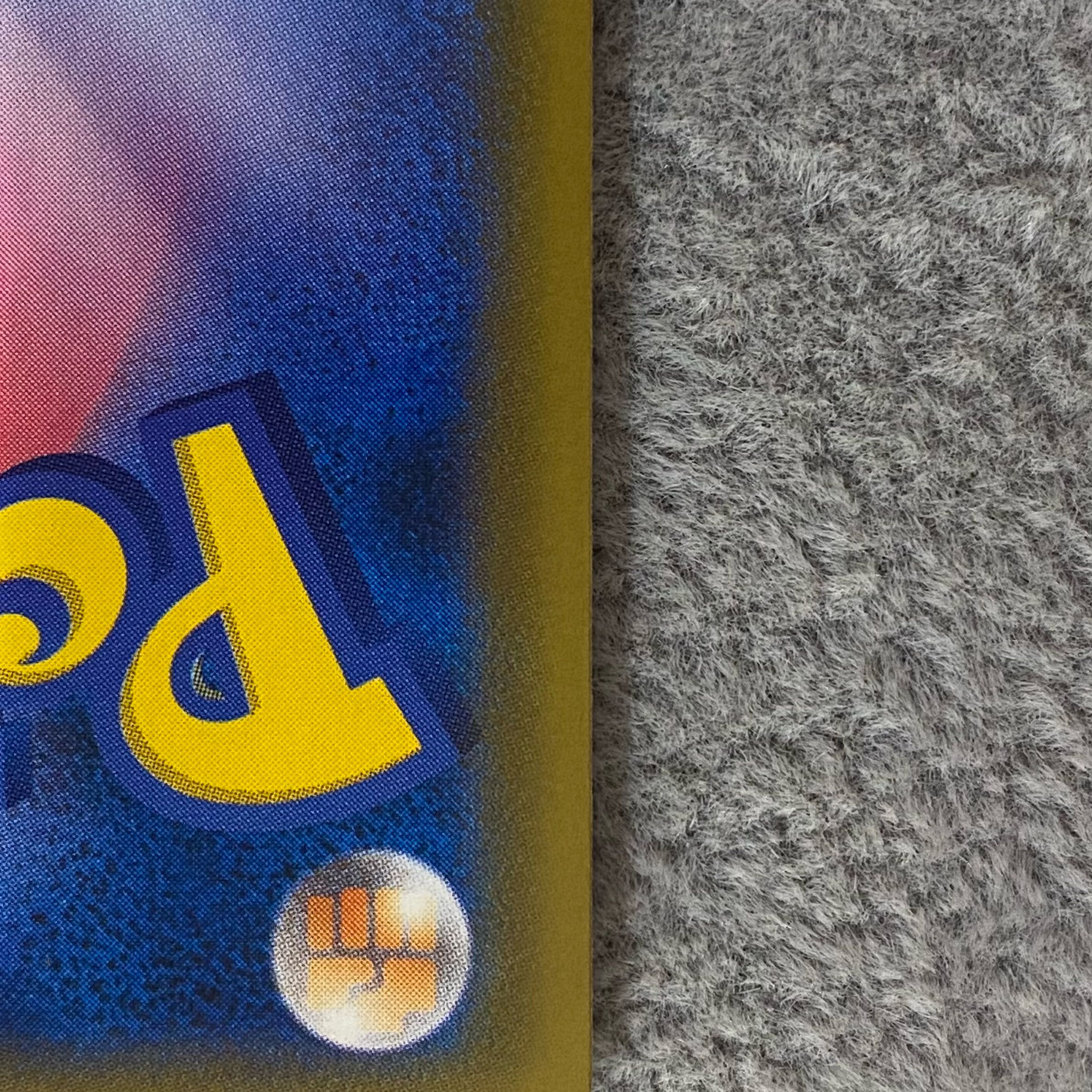 EspeonGX SSR 220/150