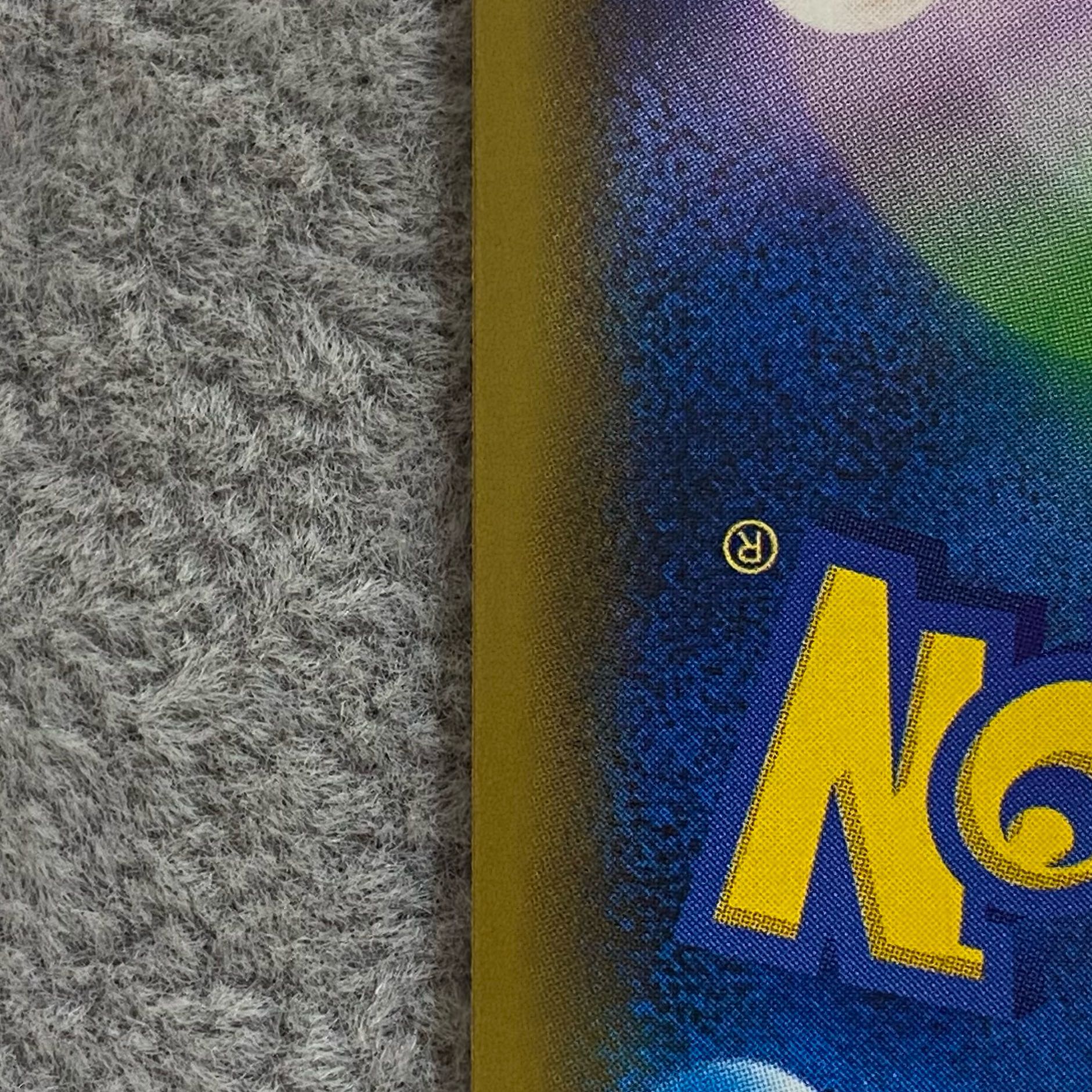 EspeonGX SSR 220/150