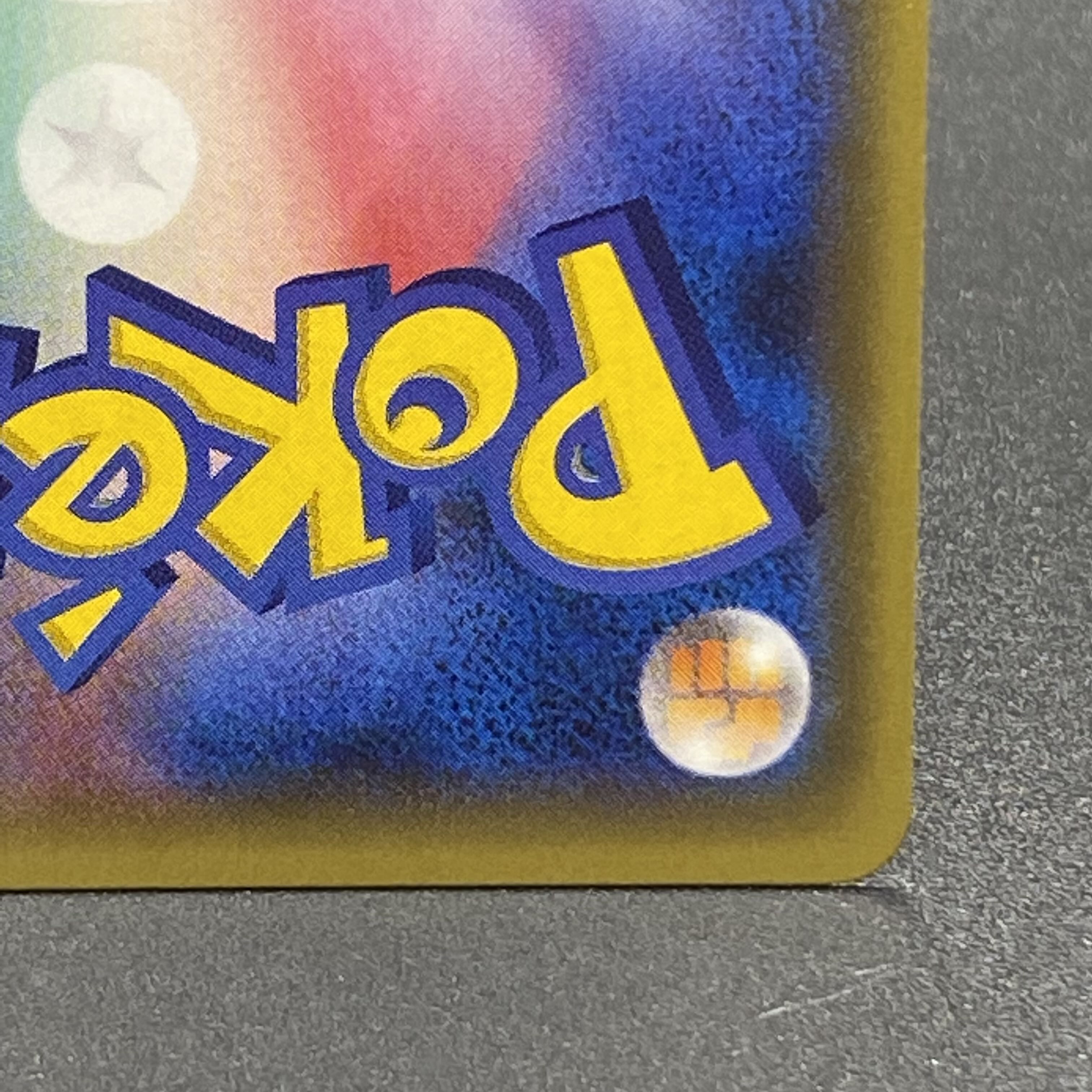 MLucarioEX (SR spec) 176/171