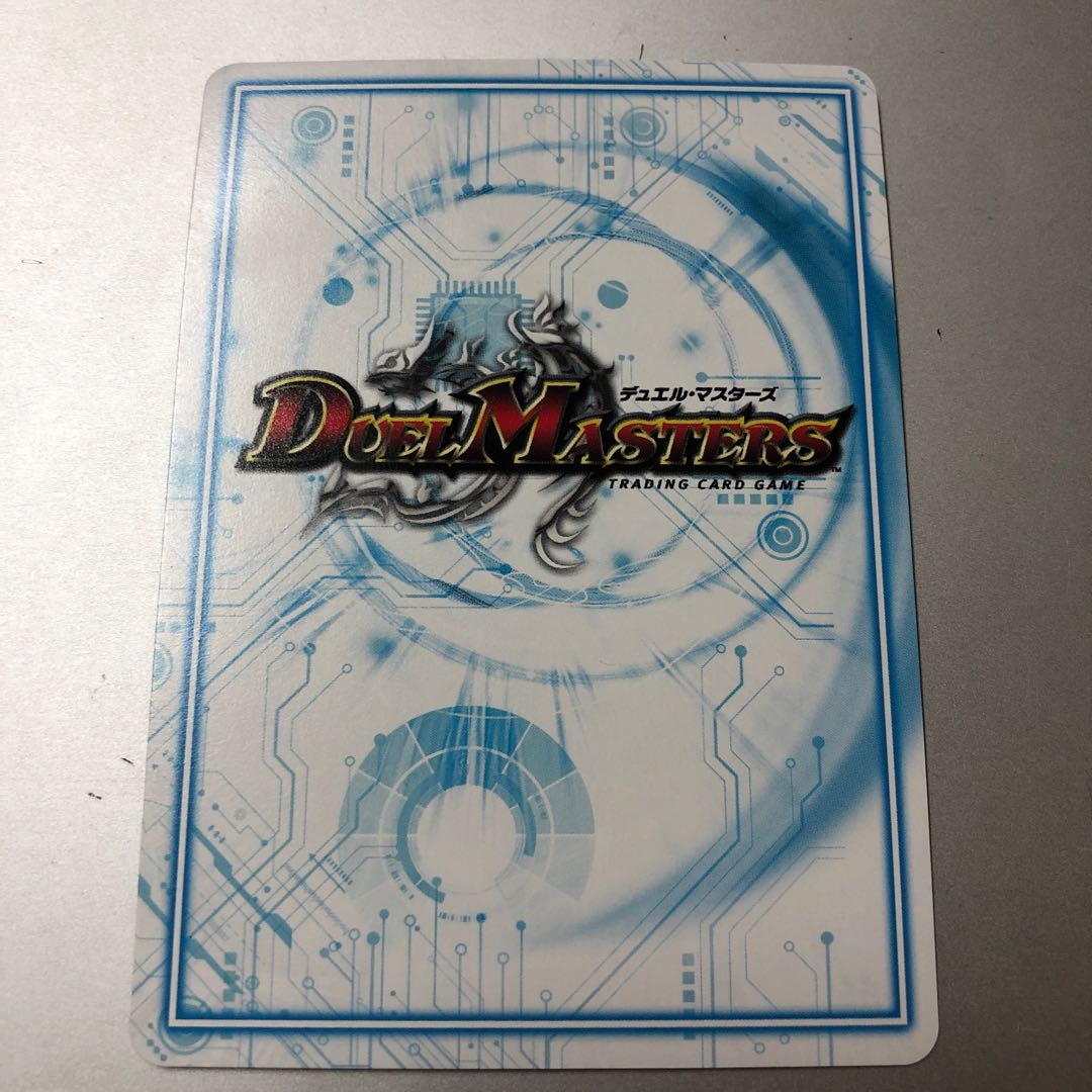 Dodo Dopey Dopey Dopey Dopey Dopey Dopey Dopey Dopey Dopey Dopey Dopey Dopey