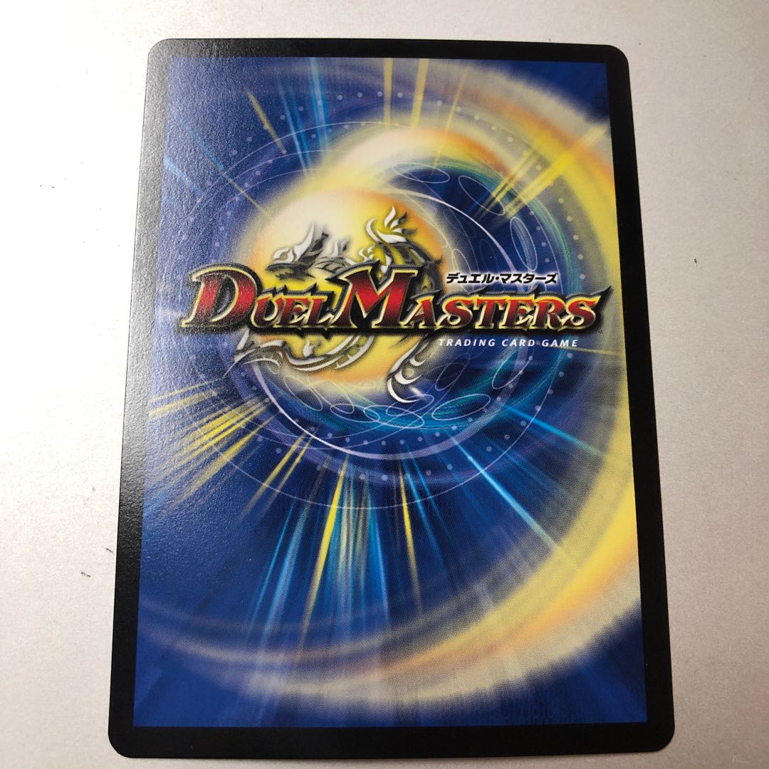 闘争類拳嘩目 ステゴロ・カイザー|お清めシャラップ 10/20