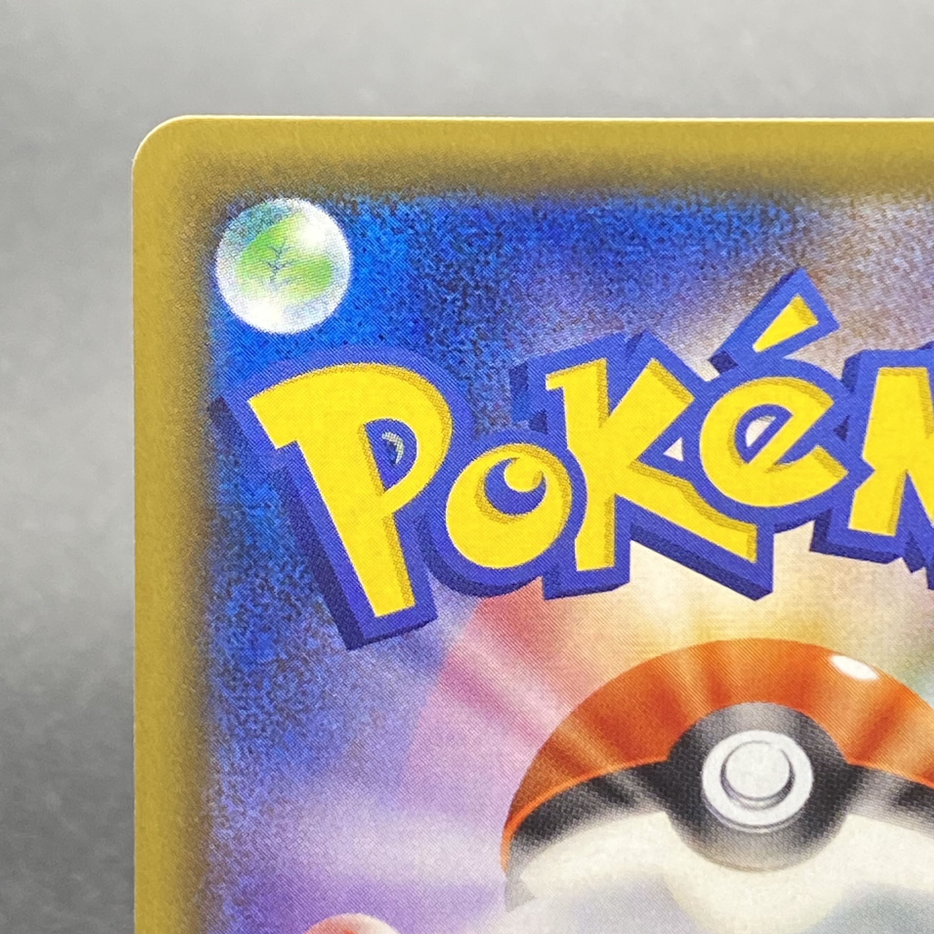 Erika's Hospitality SR 107/095