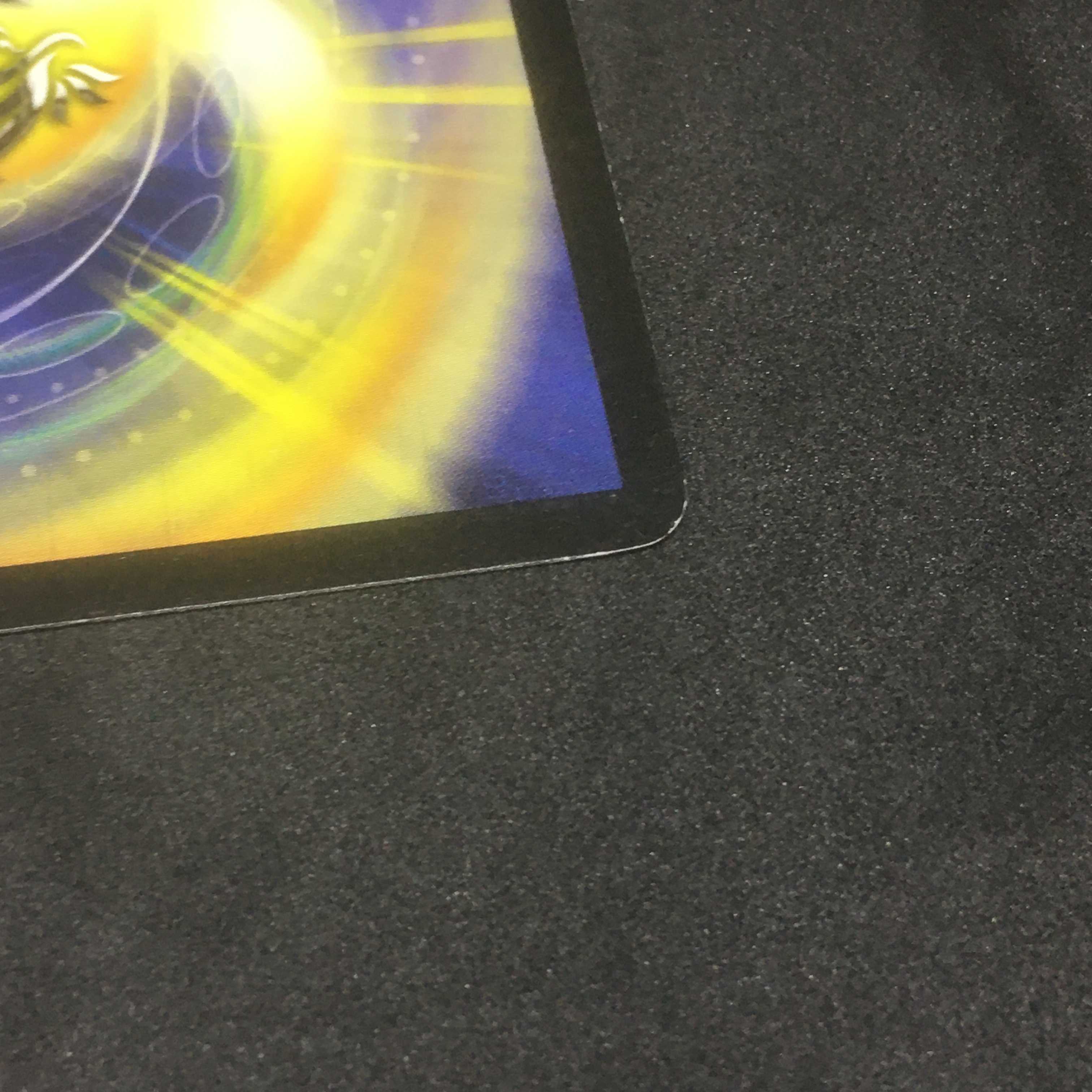 デスブレード・ビートル@000264