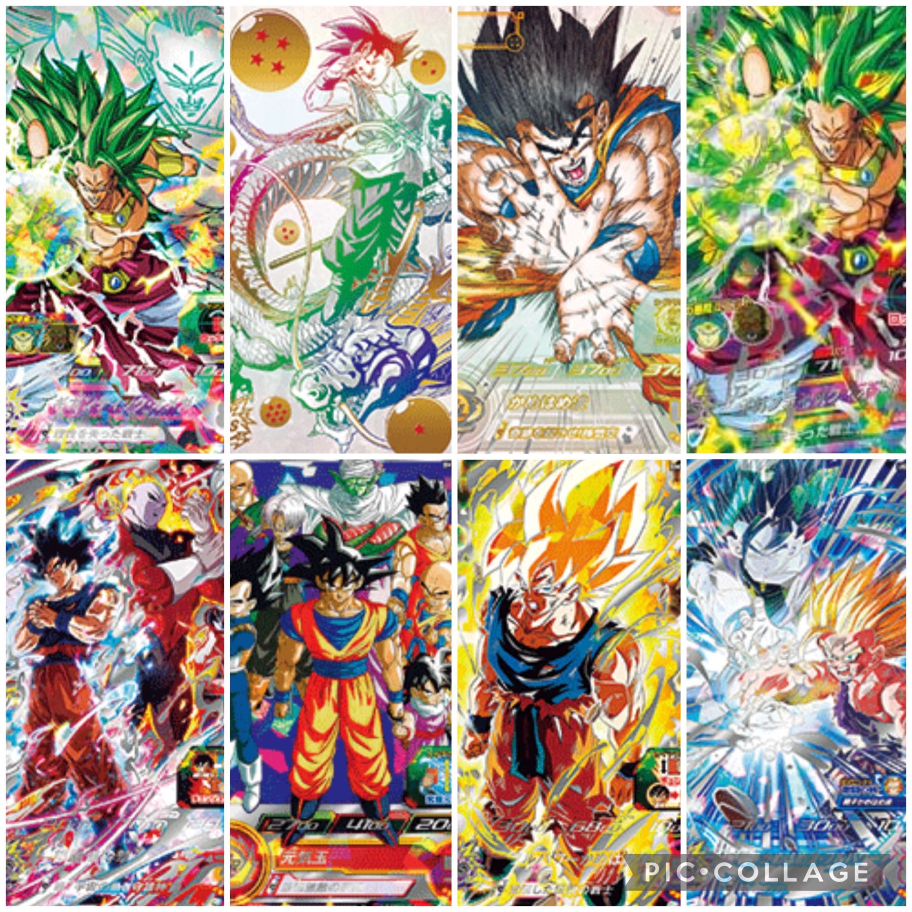 Dedicated to Mr. ray