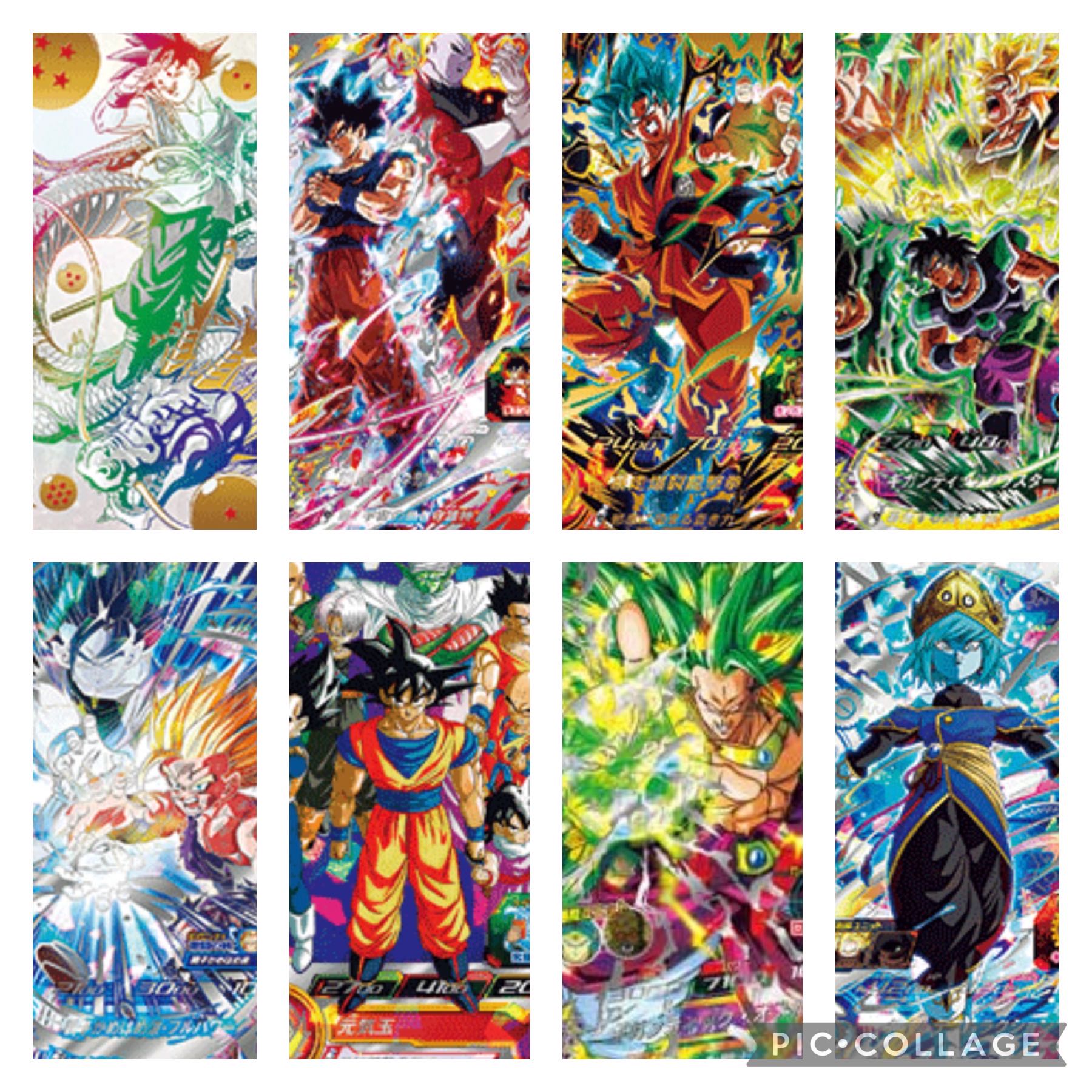 Dedicated to Mr. ray