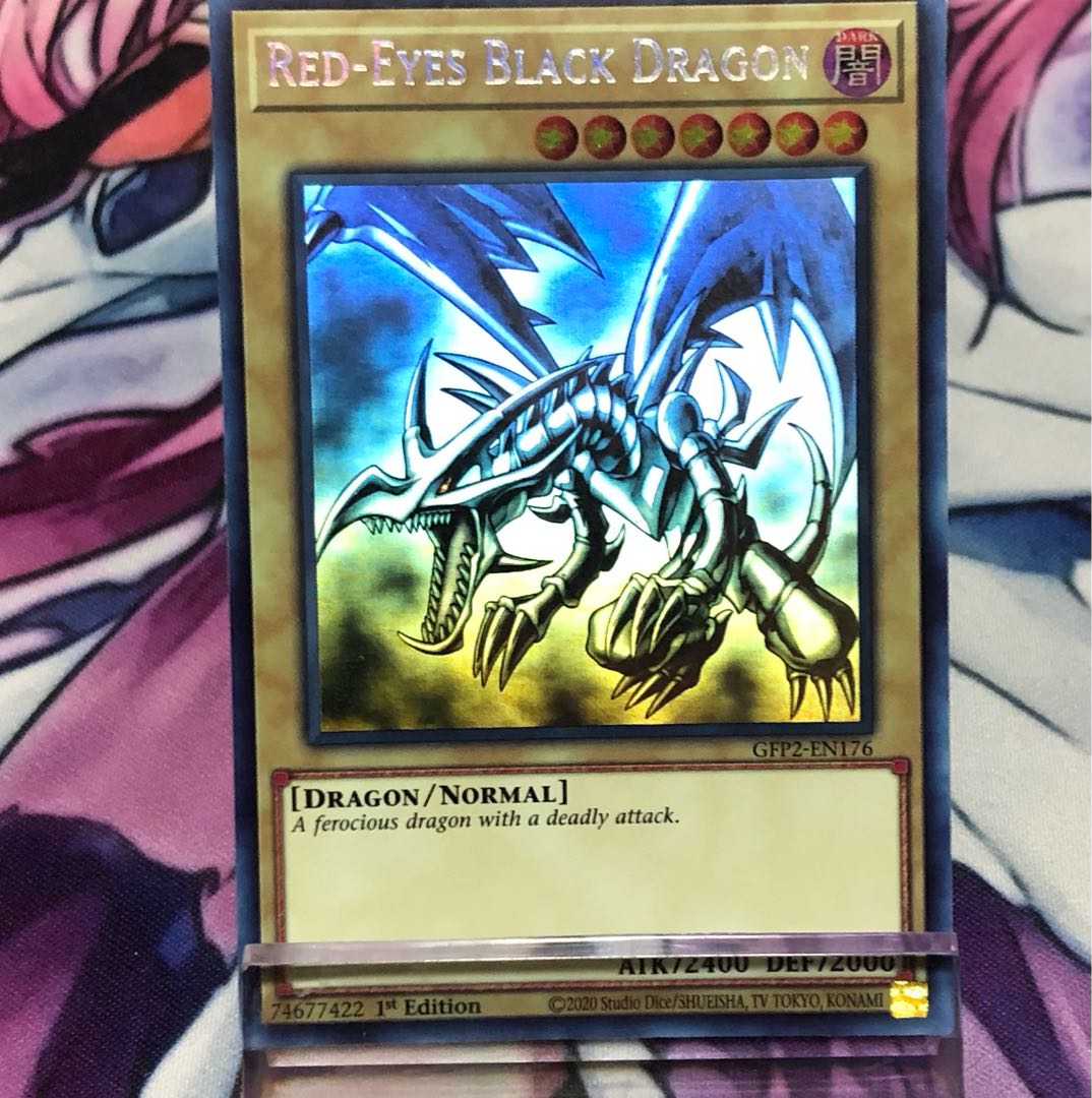 This is for the exclusive use of Mr. Yomoya Yomoya! Blue eyes English edition Oripa