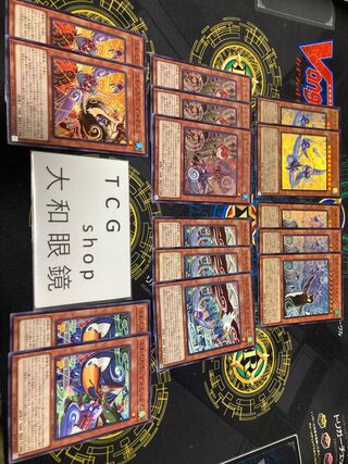 Fluffy Dies Parts Set 1枚