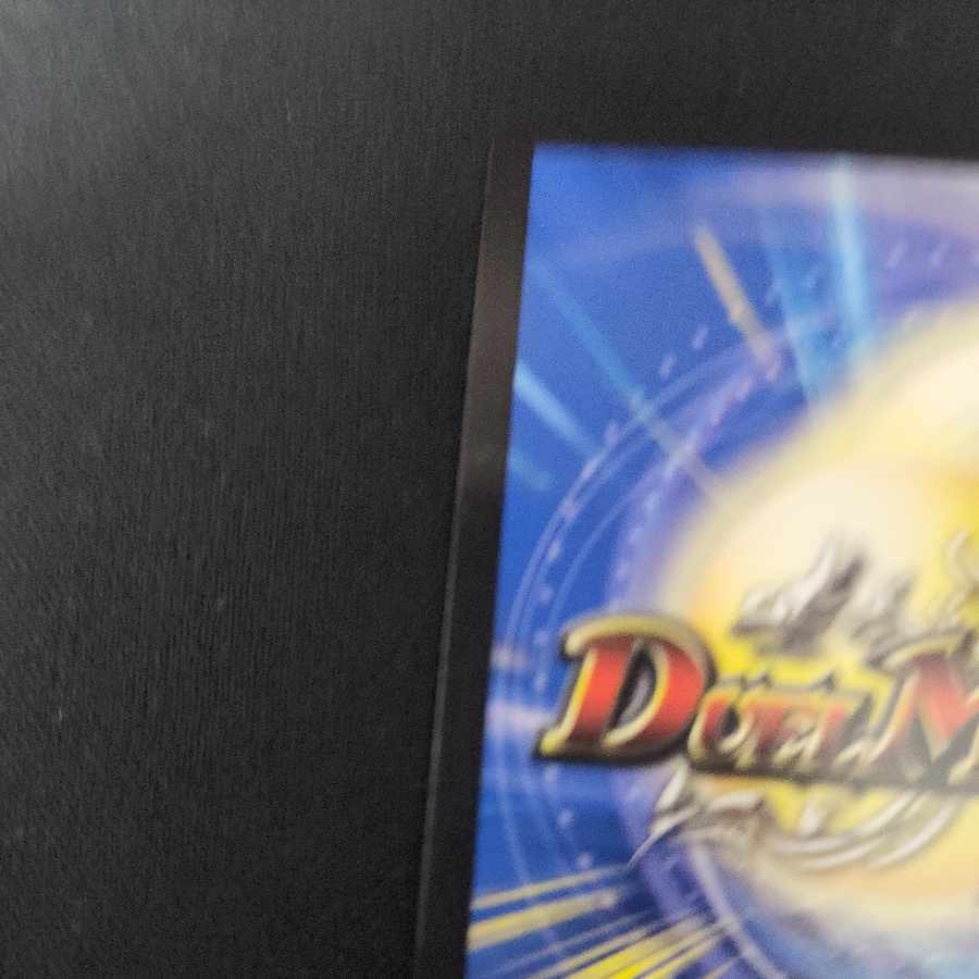 ROUSSEAU MONTES|Law and Contract Scales R 19/93