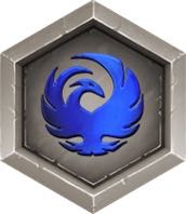 サファイアギルドストック