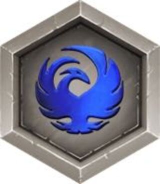 サファイアギルドストック