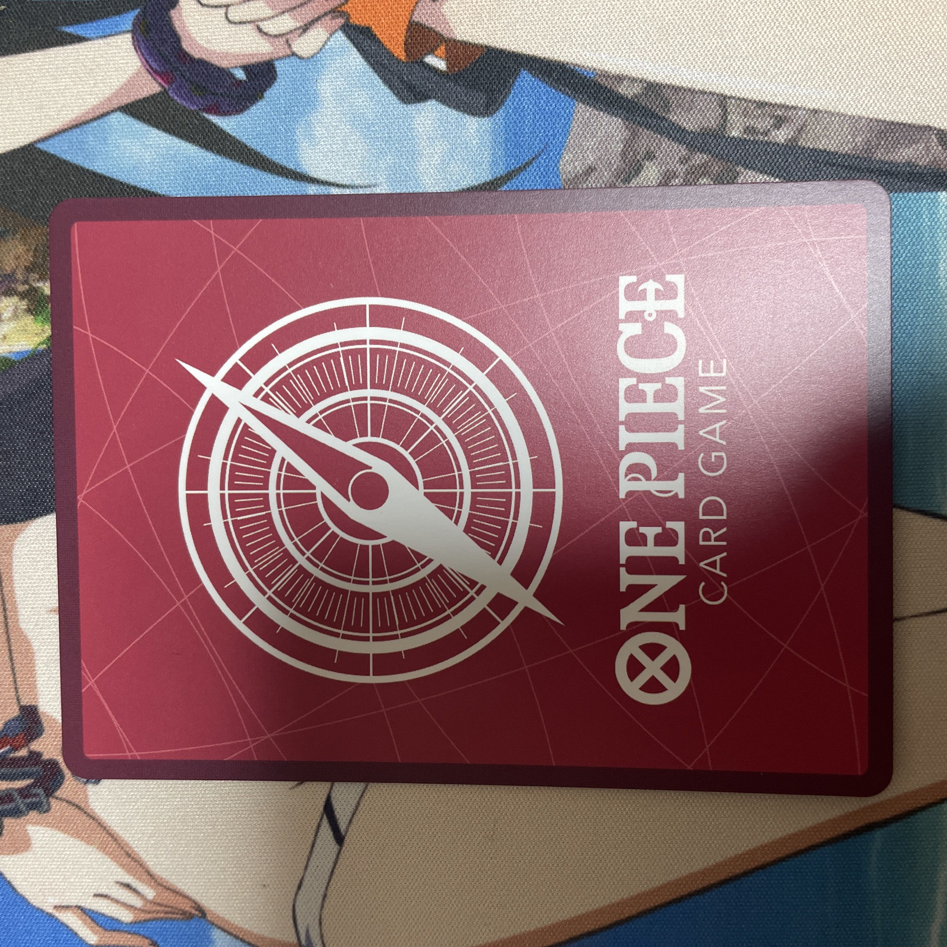 Kougetsu Oden Parallel